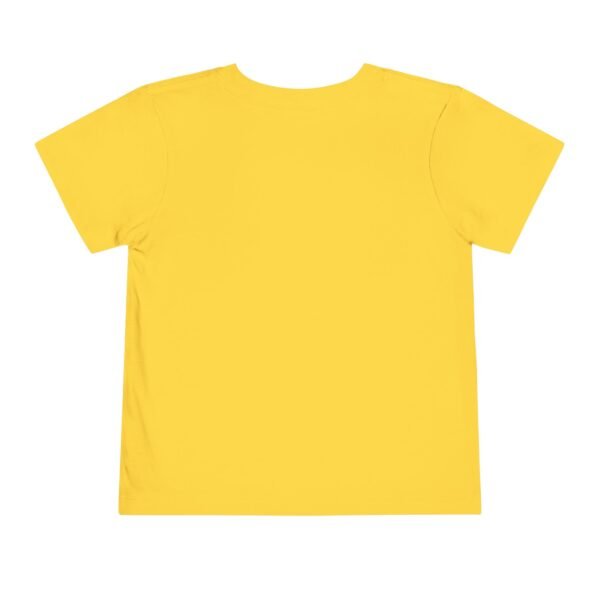 Koning Couture (Toddler Short Sleeve Tee) - Image 7