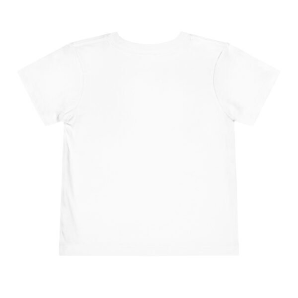 Koning Couture (Toddler Short Sleeve Tee) - Image 4