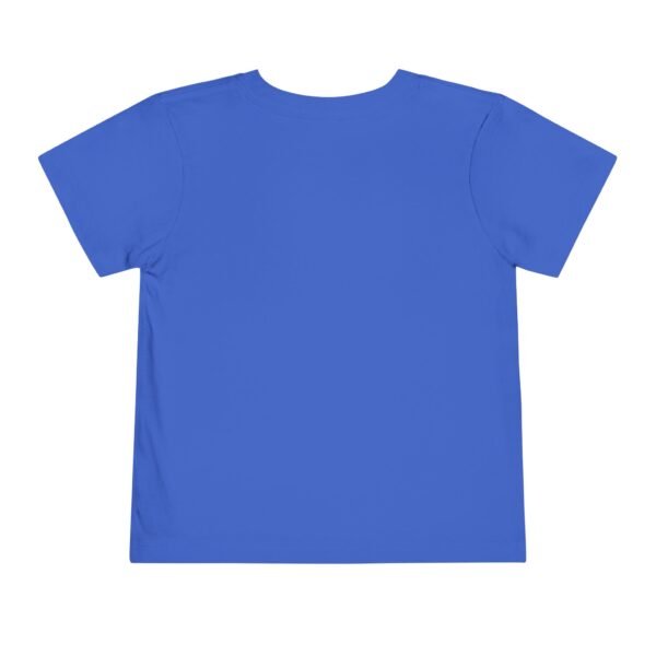 Koning Couture (Toddler Short Sleeve Tee) - Image 10